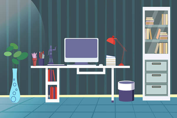 Fail2ban的安装与使用