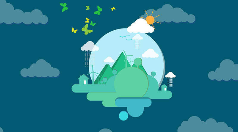 其他Composition API