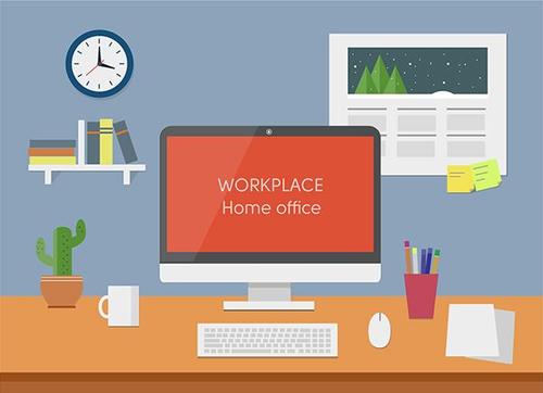 列表相关的属性