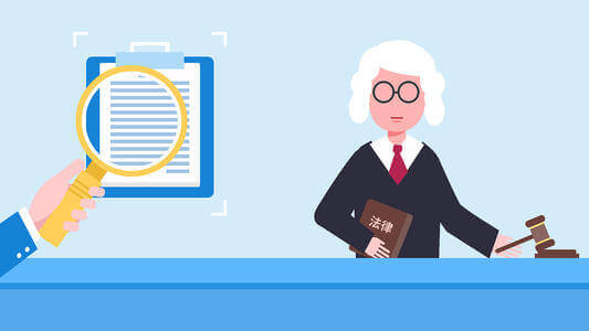 Spring配置（applicationContext.xml）