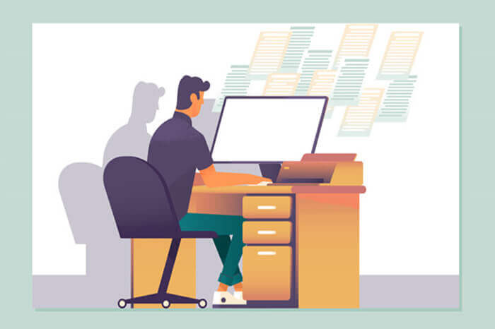 全局事件总线（GlobalEventBus）