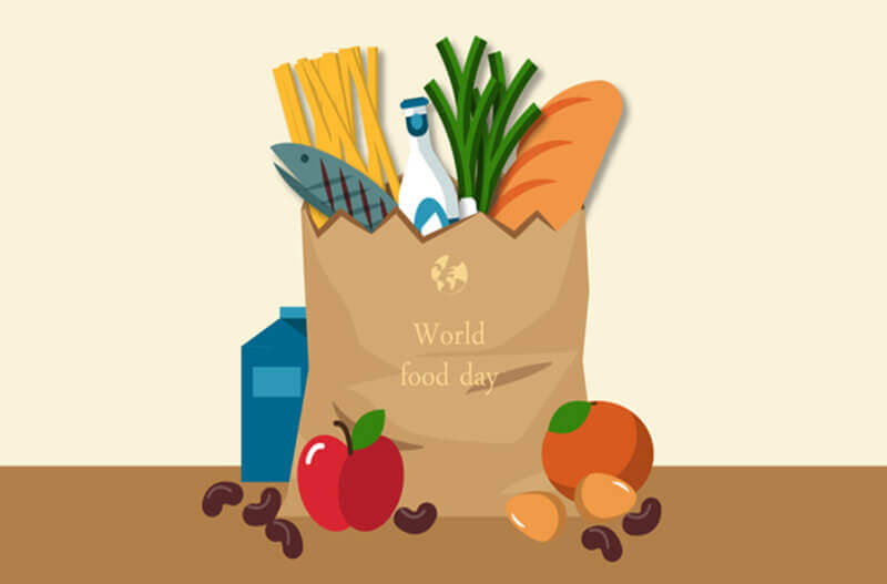 消息订阅与发布（pubsub）