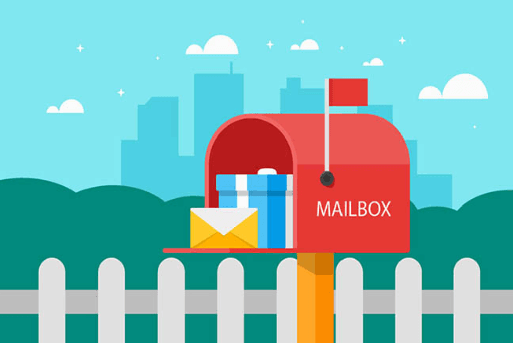 新增的语义化标签