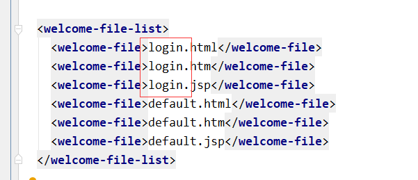 springSecurity04.png