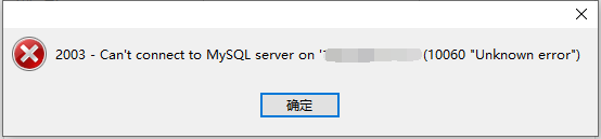 微信图片_20201026170318.png
