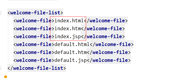 springSecurity03.png