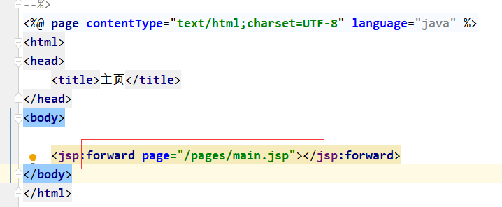 springSecurity02.png