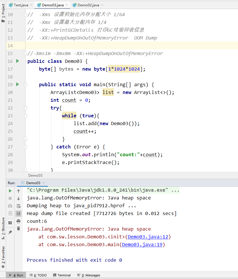 OOM Dump（JProfiler内存分析工具）.png