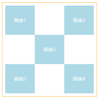 练习.png