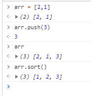 sort().png