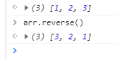reverse().png