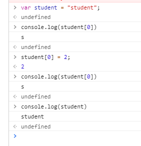 字符串的可变性，不可变.png