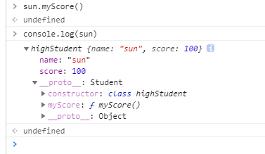 class继承.png