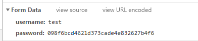 md5加密及表单优化.png