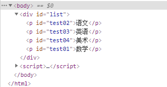 追加后01.png