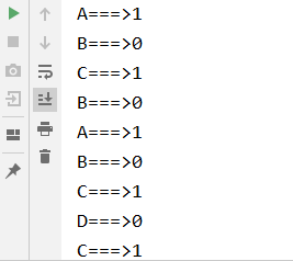 1.无序的线程.png
