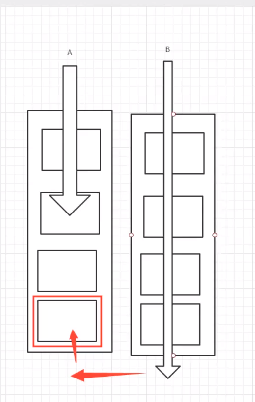 2.ForkJoin工作窃取.png