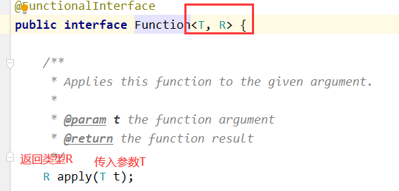 1.Function函数式接口.png