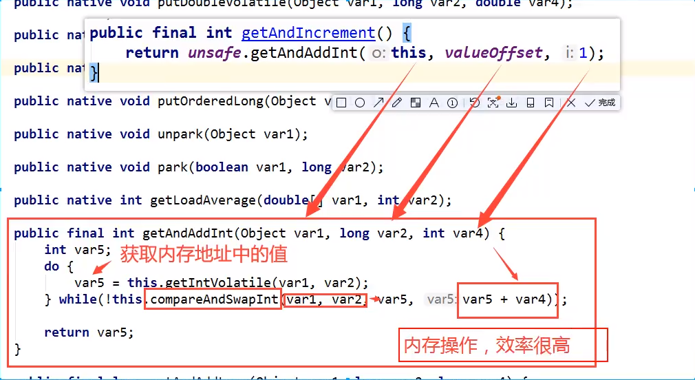 1.getAndIncrement.png