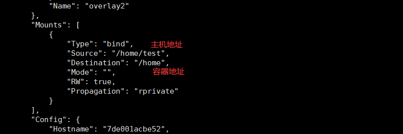 1.1-v直接挂载.png