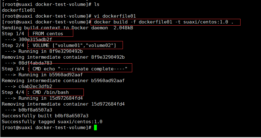 5.1.dockerfile脚本.png