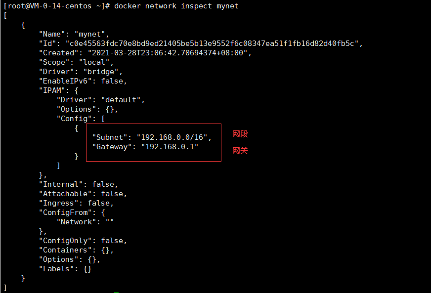 3.自定义mynet.png