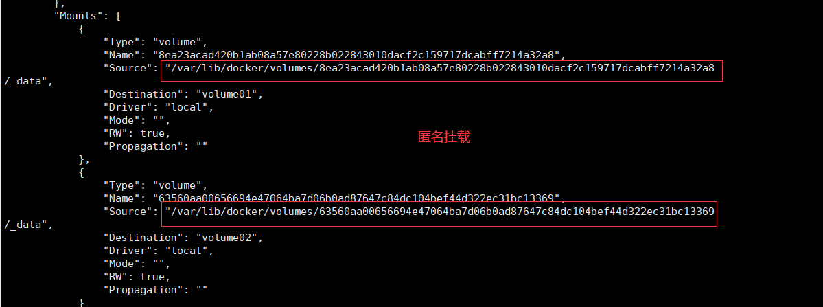 5.3.dockerfile匿名挂载.png