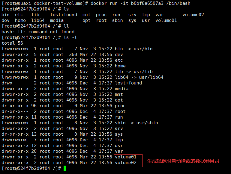 5.2.dockerfile启动容器.png