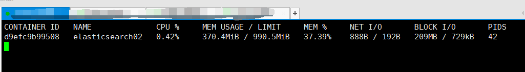 1.ElasticSearch添加内存限制.png