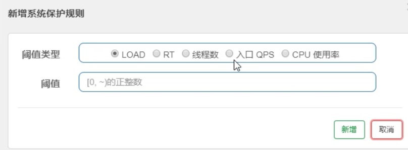1.图解.png