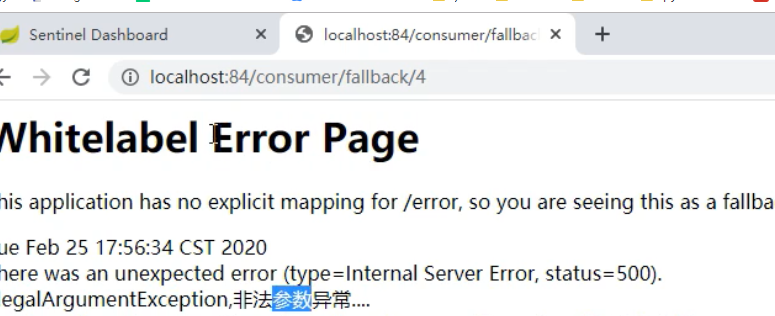 5.添加exceptionsToIgnore属性测试结果.png