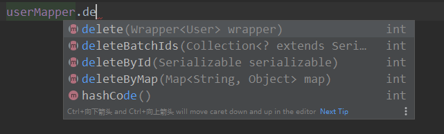 1.删除.png
