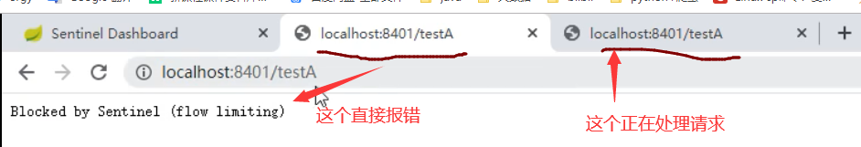 4.线程数测试结果.png