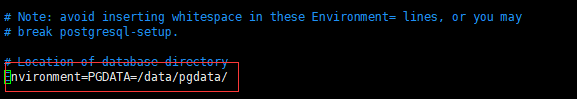 image-20211011120548795.png