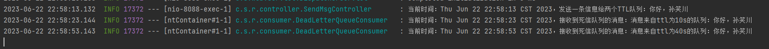 2.TtlQueue.png