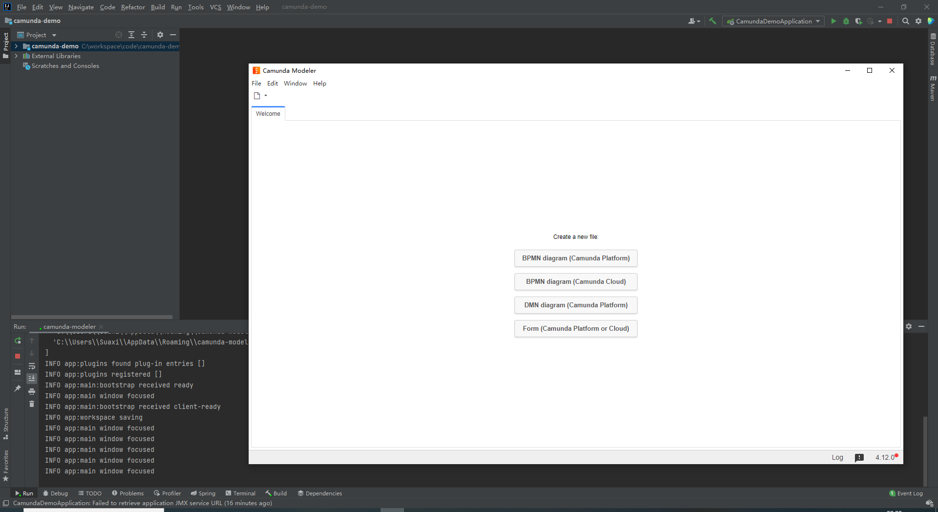 2.启动camunda-modeler-2.png