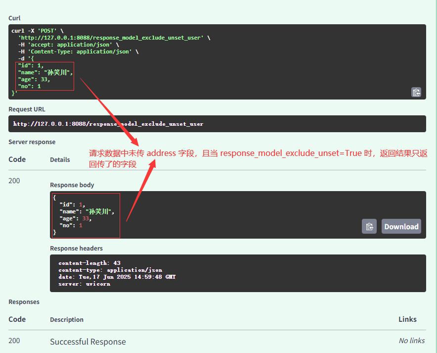 2.response_model_exclude_unset.png