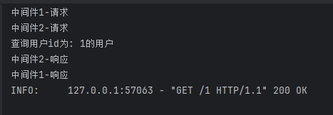 2.中间件请求示例.png