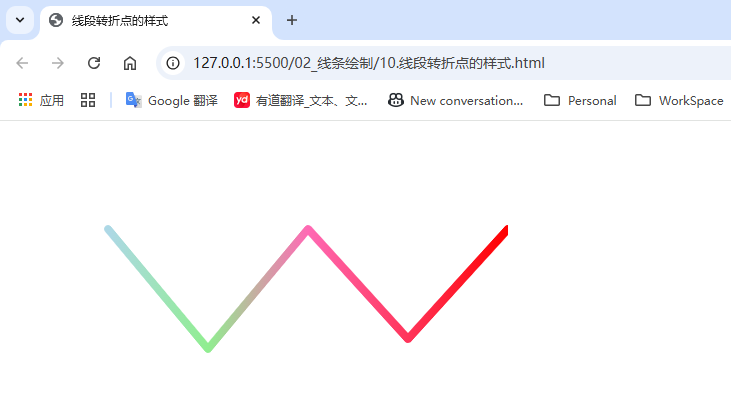 10.线段转折点的样式.png