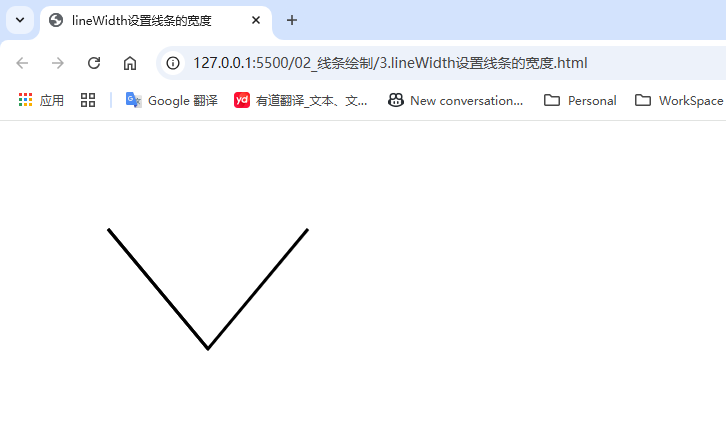 3.lineWidth设置线条的宽度.png