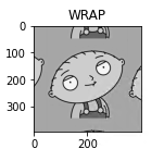 4.5WRAP.png