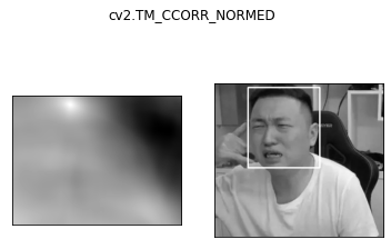 2.6TM_CCORR_NORMED.png