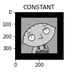4.6CONSTANT.png