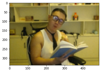 2.2blur.png