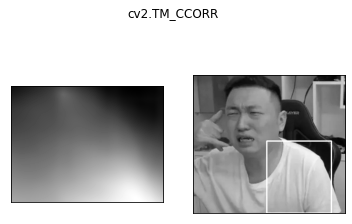 2.3TM_CCORR.png