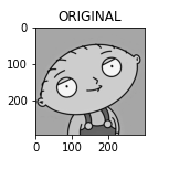 4.1ORIGINAL.png