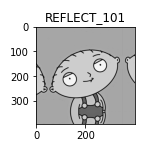 4.4REFLECT101.png