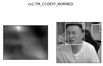2.7TM_CCOEFF_NORMED.png
