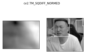 2.5TM_SQDIFF_NORMED.png