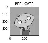 4.2REPLICATE.png